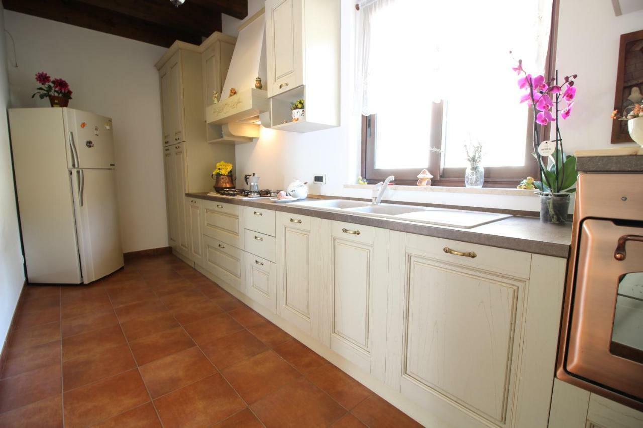 Villa Privata - Private Villa Palerme Extérieur photo