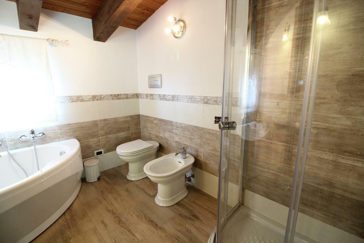 Villa Privata - Private Villa Palerme Extérieur photo