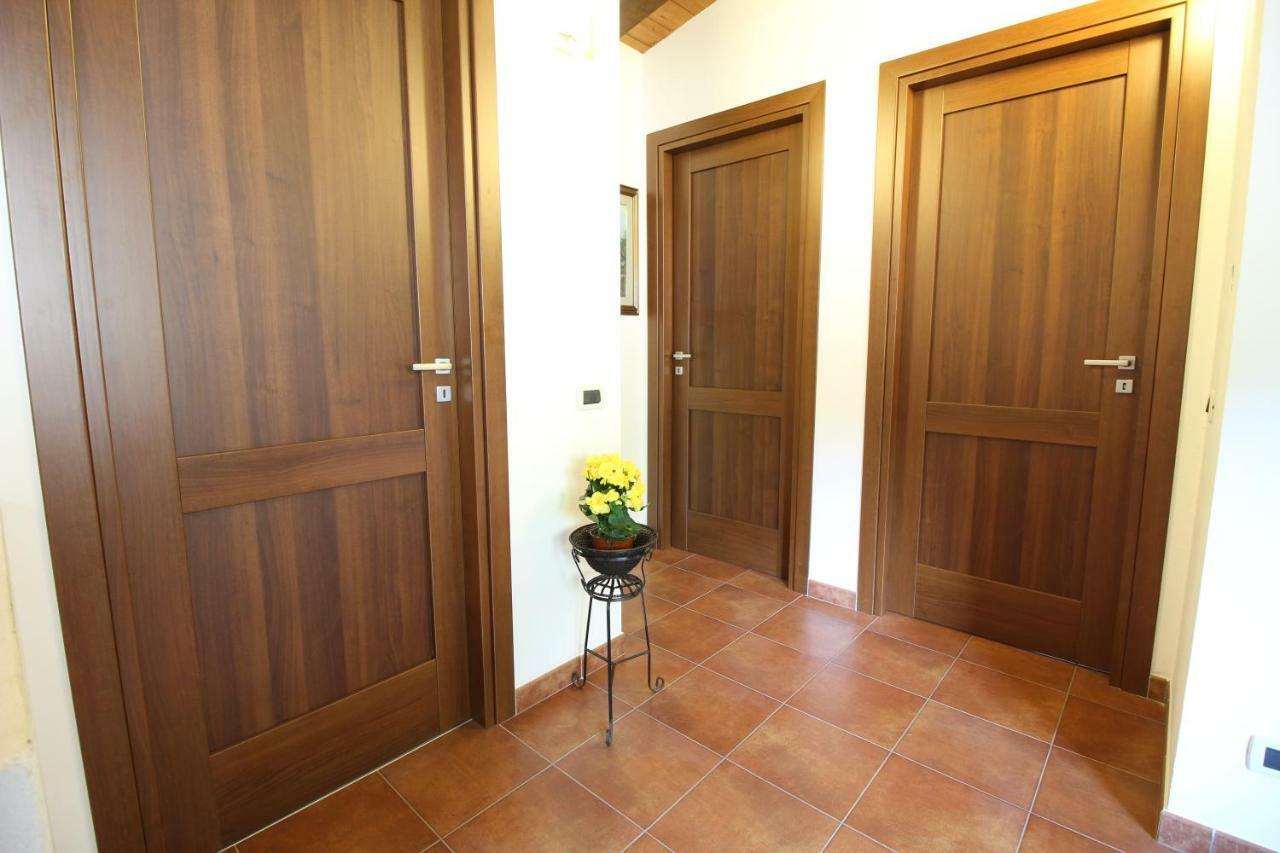 Villa Privata - Private Villa Palerme Extérieur photo