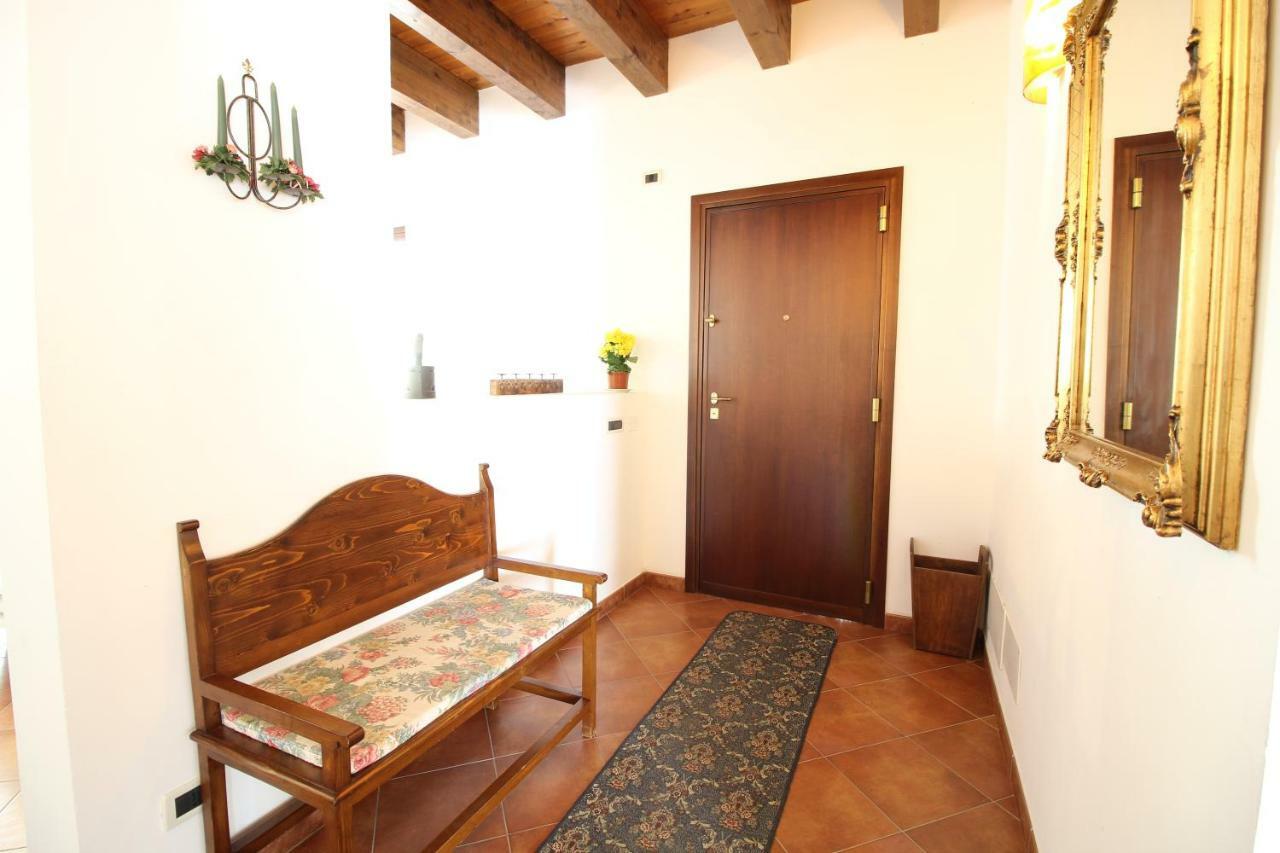 Villa Privata - Private Villa Palerme Extérieur photo