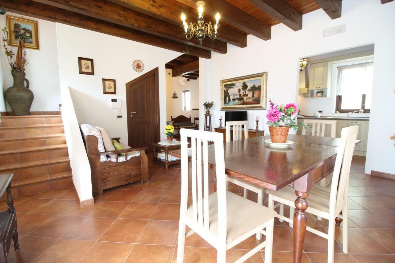 Villa Privata - Private Villa Palerme Extérieur photo