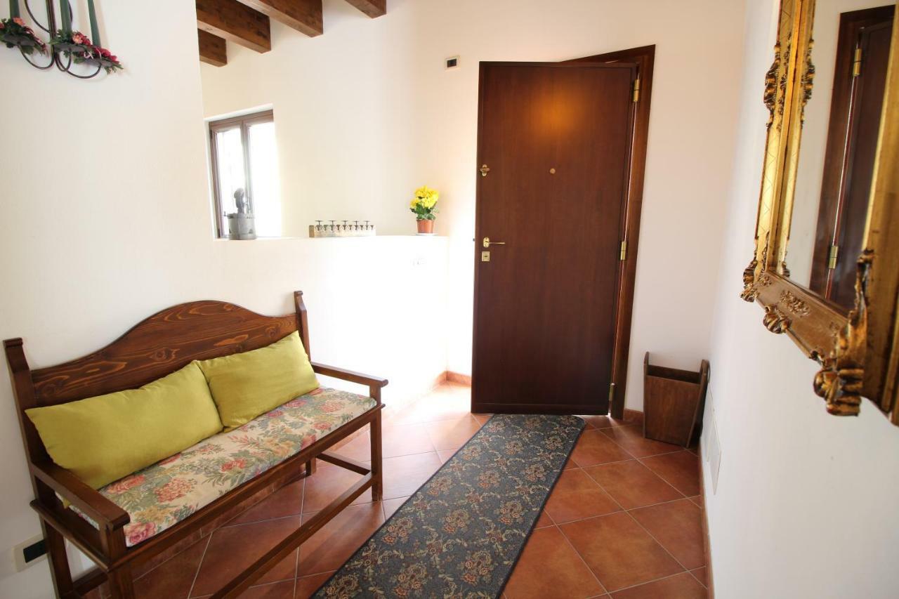Villa Privata - Private Villa Palerme Extérieur photo
