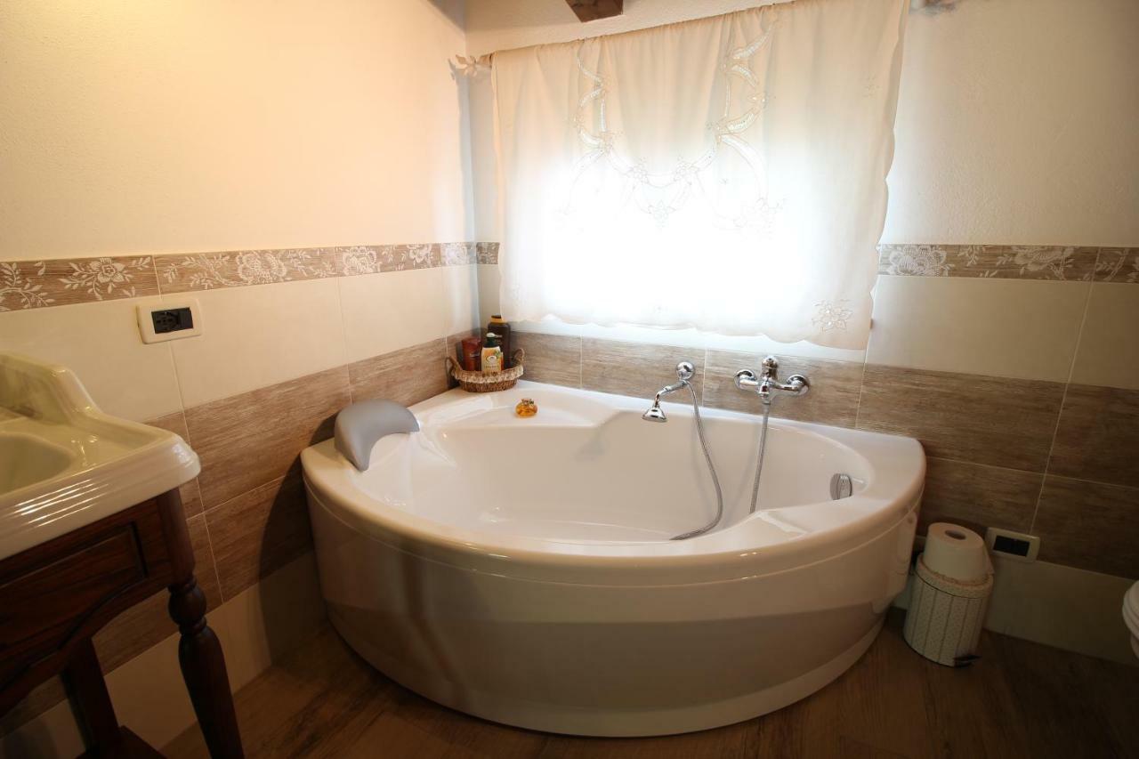 Villa Privata - Private Villa Palerme Extérieur photo