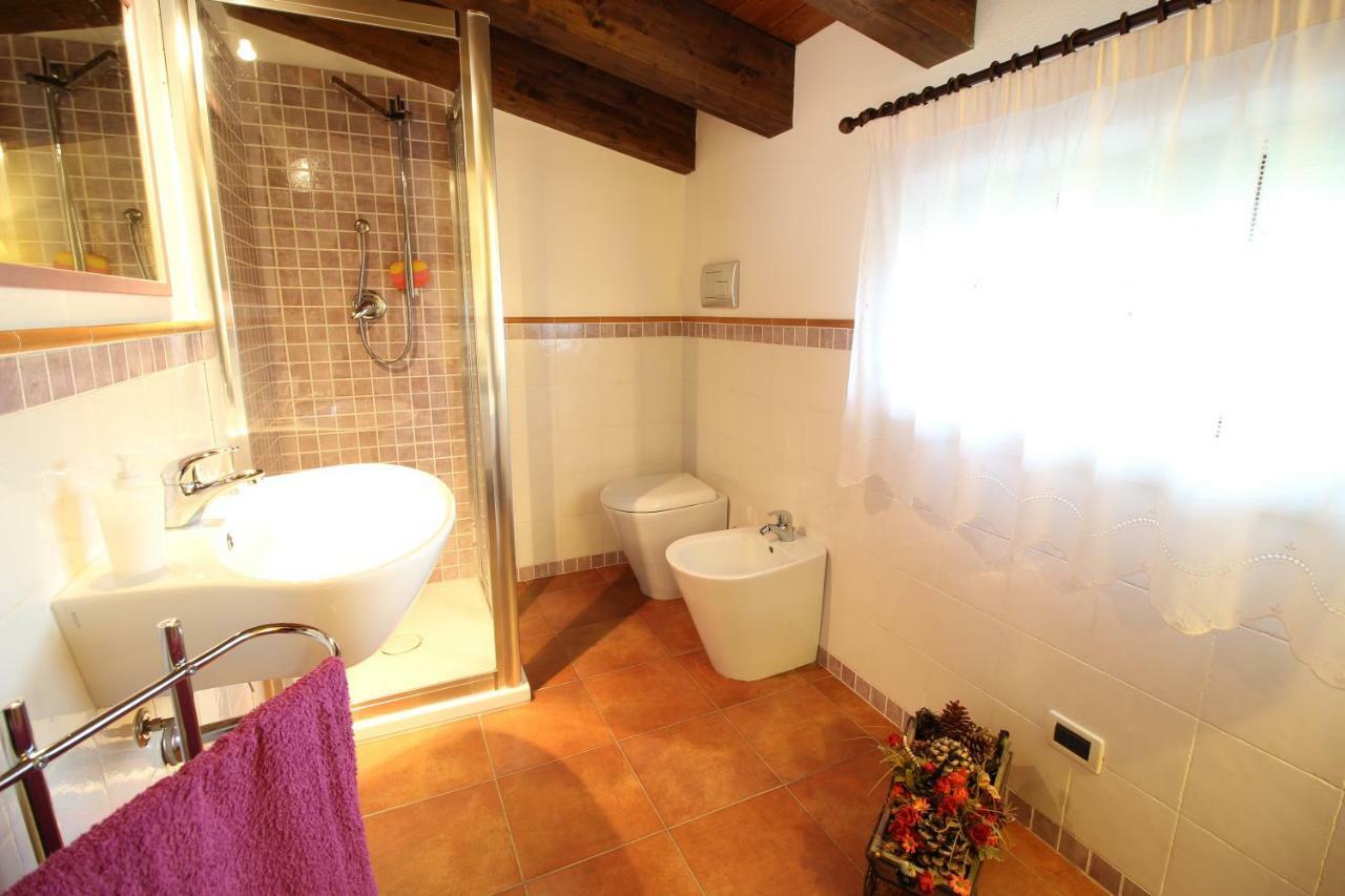 Villa Privata - Private Villa Palerme Extérieur photo