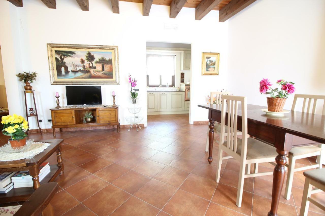 Villa Privata - Private Villa Palerme Extérieur photo
